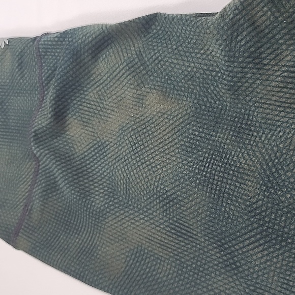 ATHLETA HIGH WAIST  SIZE S - Picture 2 of 6